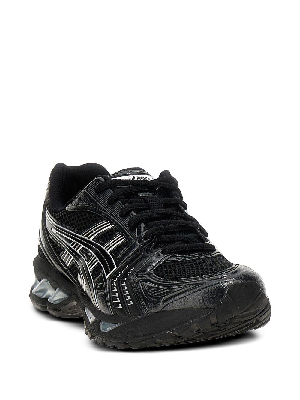 GEL-Kayano 14 sneakers Product Image