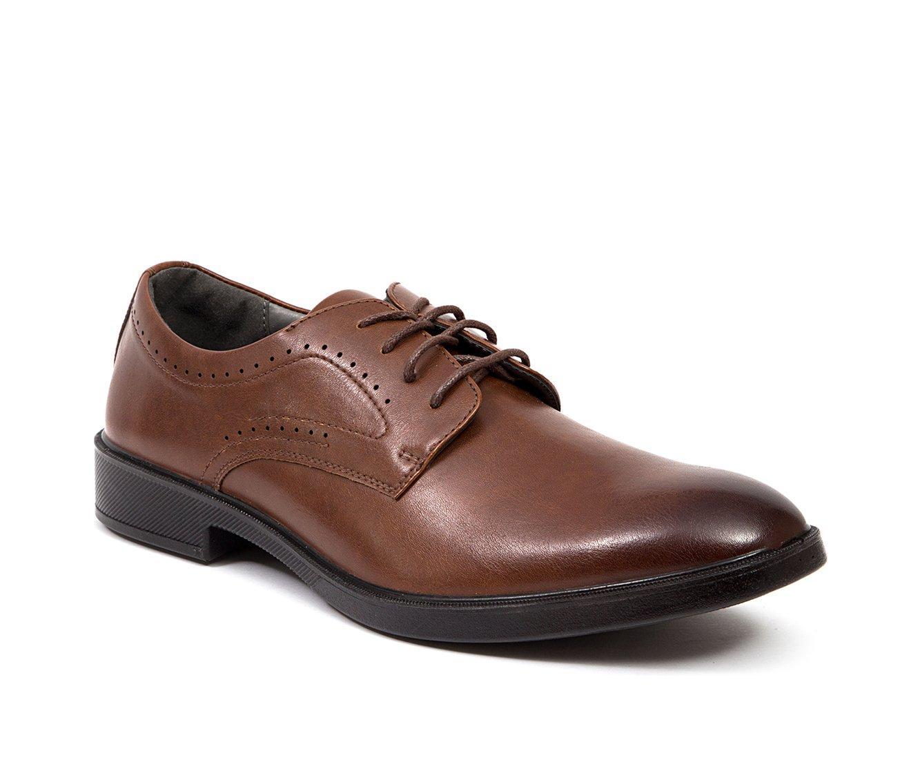 Men's Deer Stags Metro Dress Oxfords Product Image