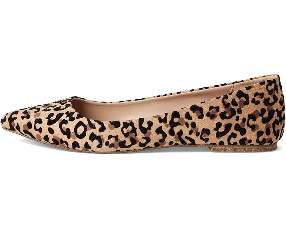 Flexa Amaya Ballet Product Image