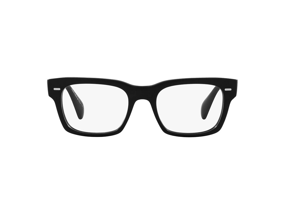 Ryce 0OV5332U__1465 Product Image