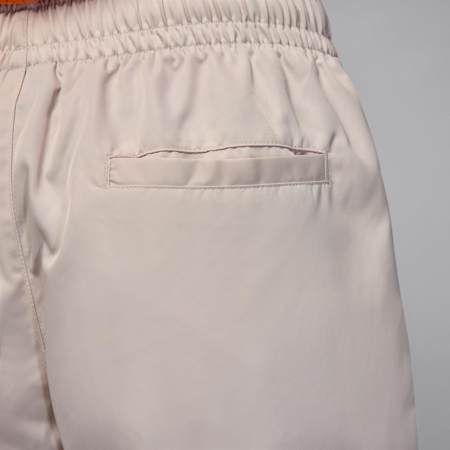 Womens Jordan Brooklyn Pants | IH7623-234 Product Image