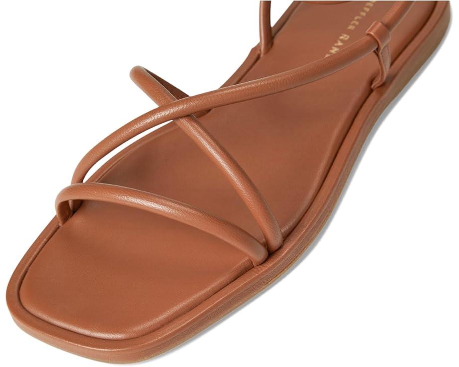 Diana Flat Product Image