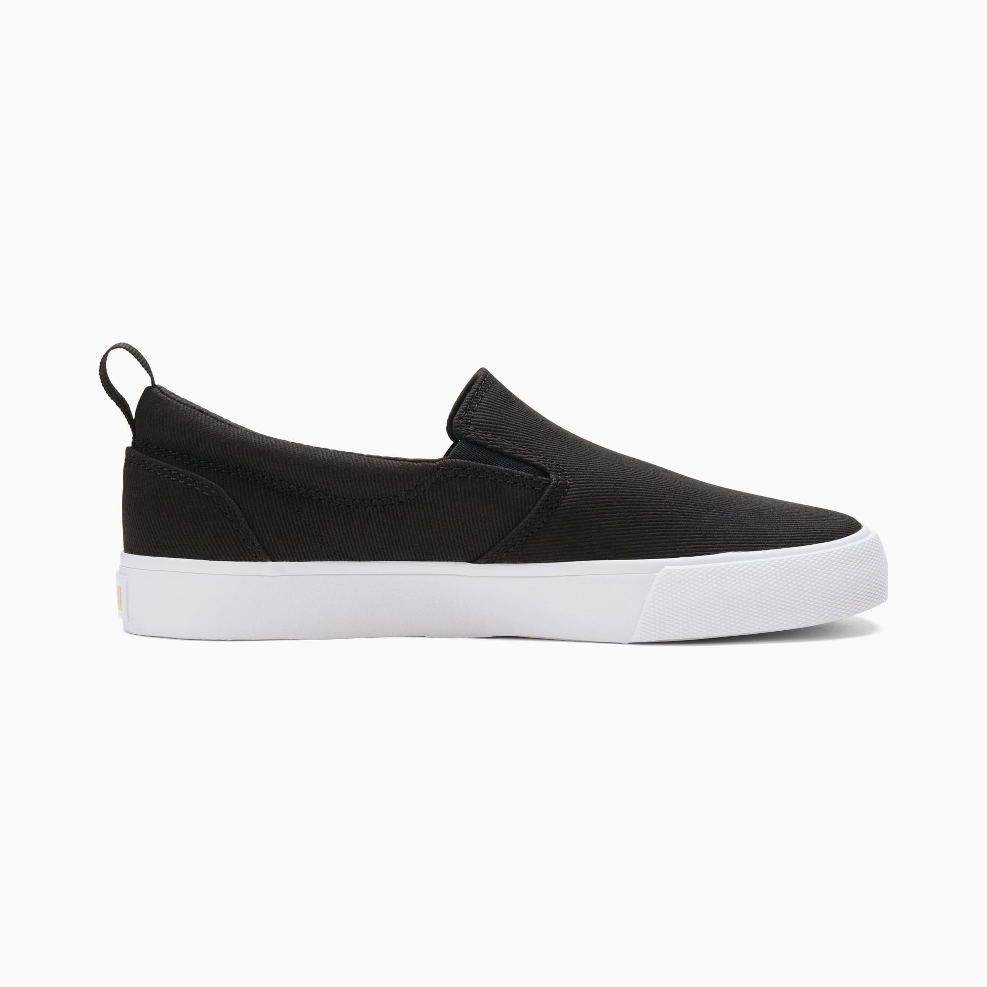 Bari Slip-On Comfort Women's Shoes Product Image