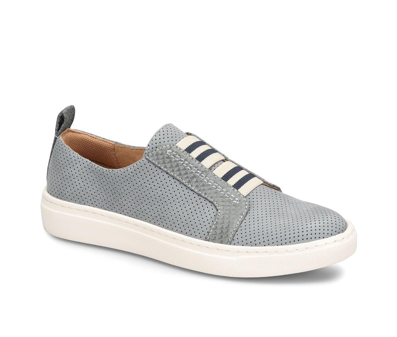 Women's Comfortiva Tacey Slip On Sneakers Product Image