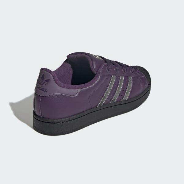 Superstar II Shoes Product Image