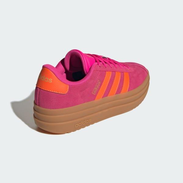Gazelle Bold Shoes Product Image