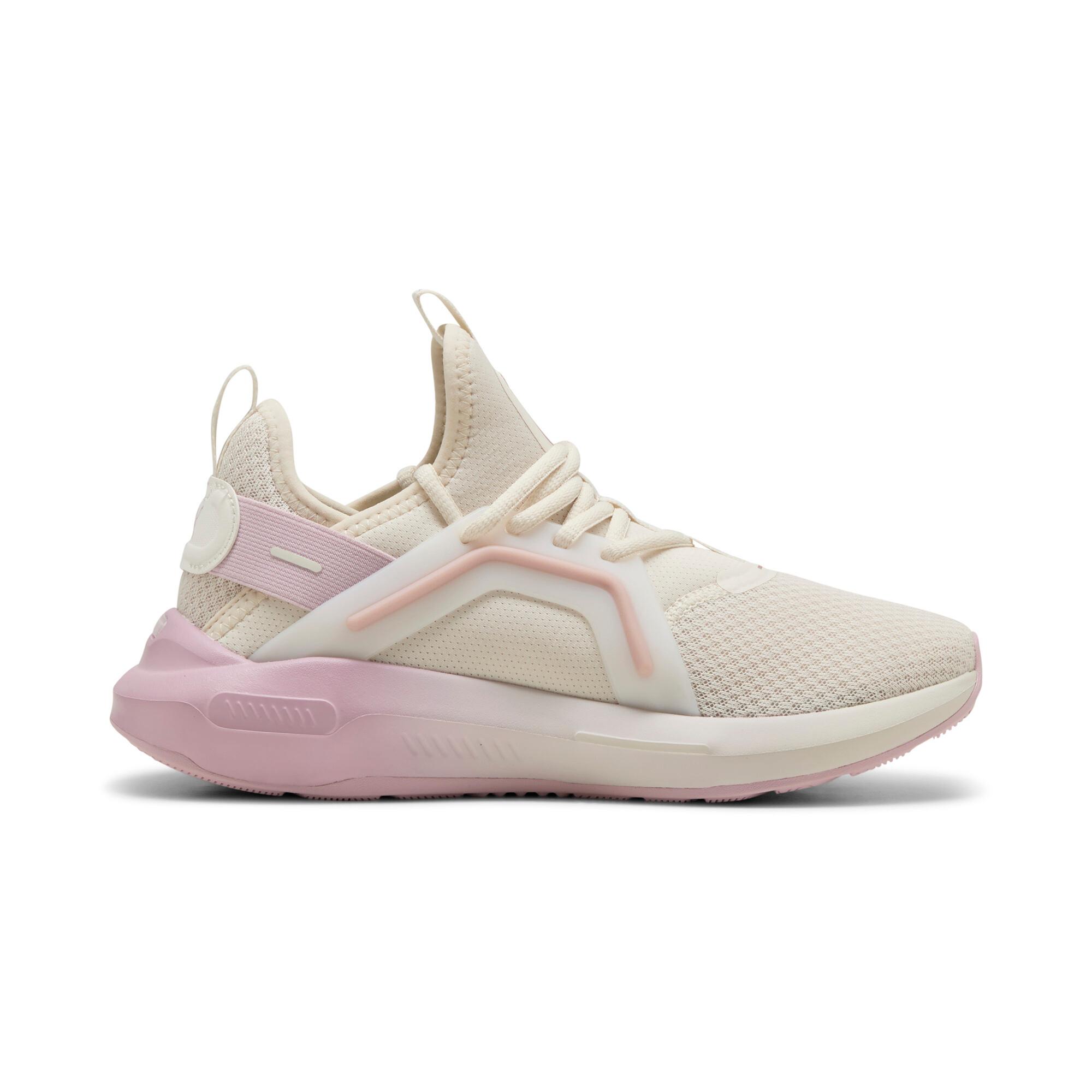 Softride Enzo 5 Metallic Women's Running Shoes Product Image