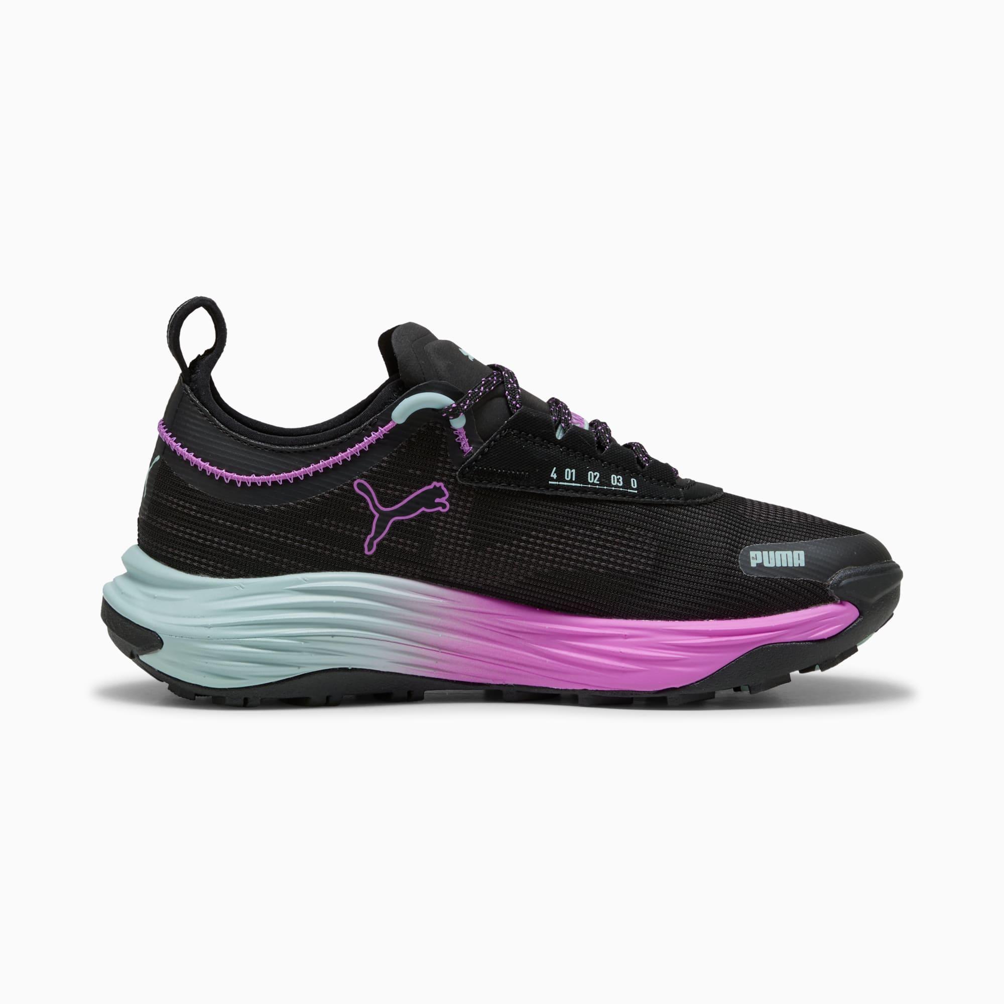 SEASONS Voyage NITRO™ 3 Women's Trail Running Shoes Product Image
