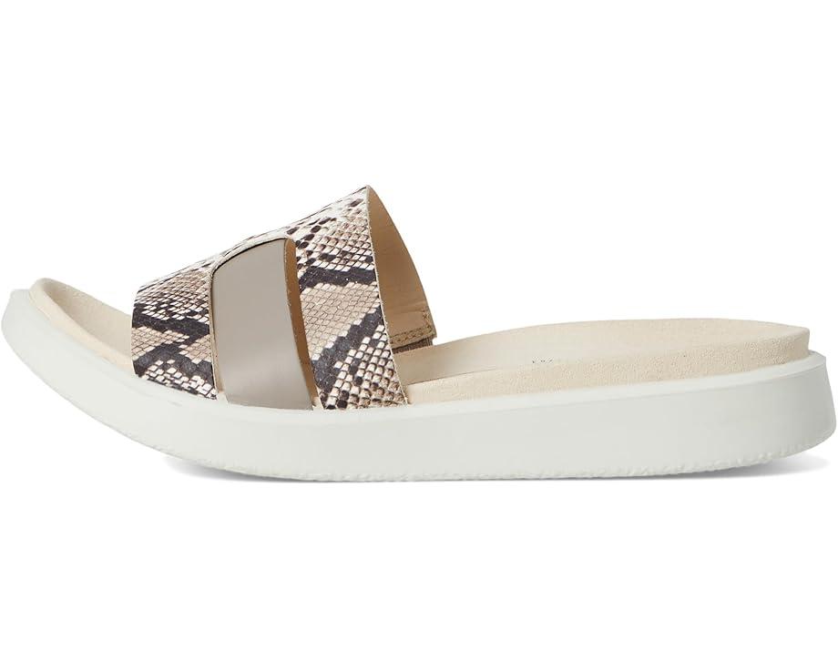 Flowt Wedge Luxury Crossband Product Image