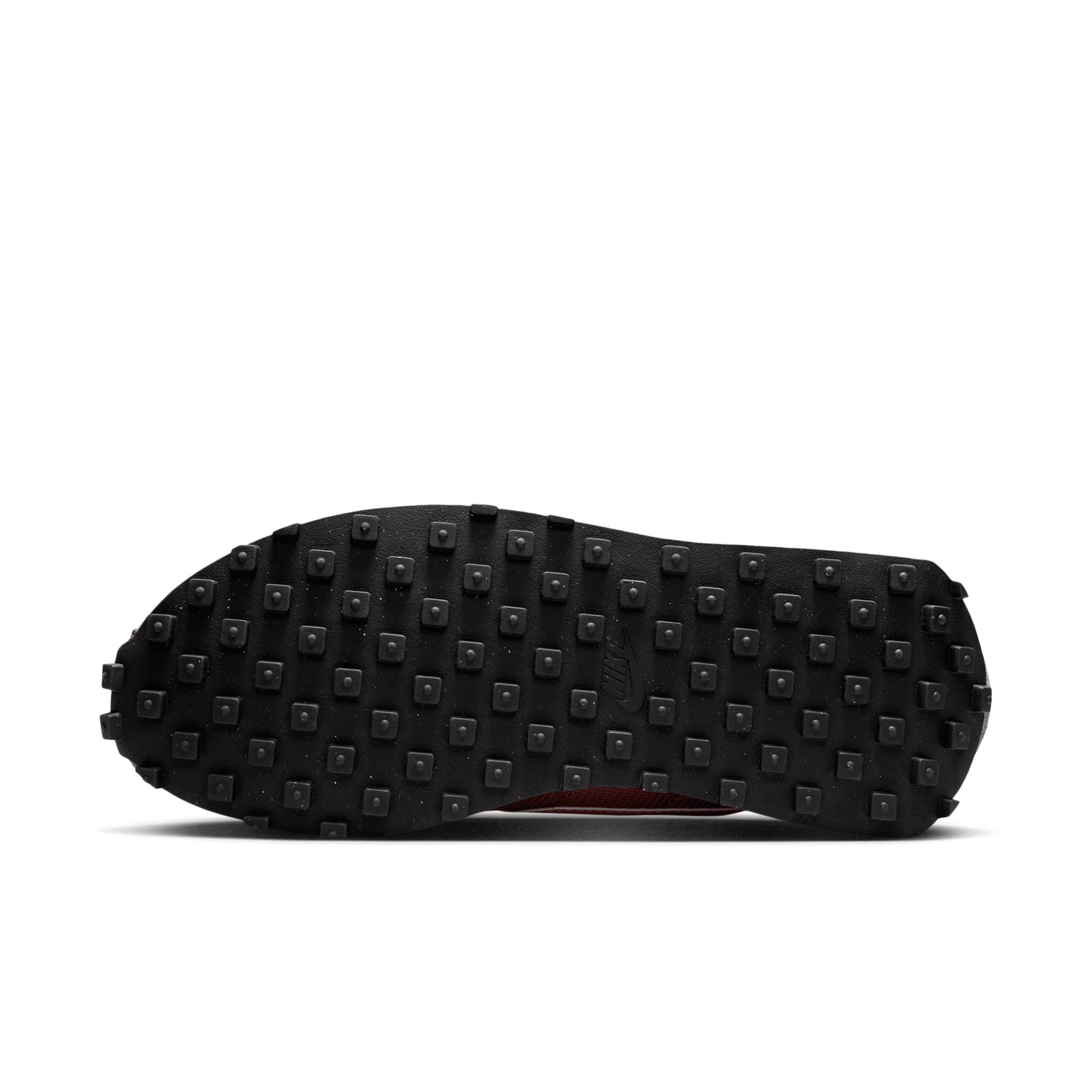 Nike Men's LD-1000 SP Shoes Product Image