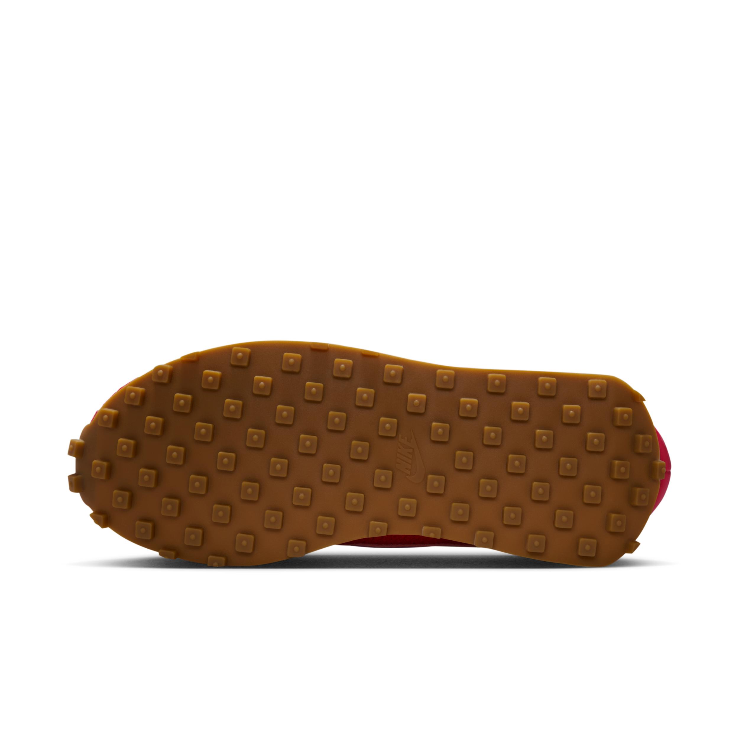 Nike Womens LD-1000 SE Shoes | IH2128-800 Product Image