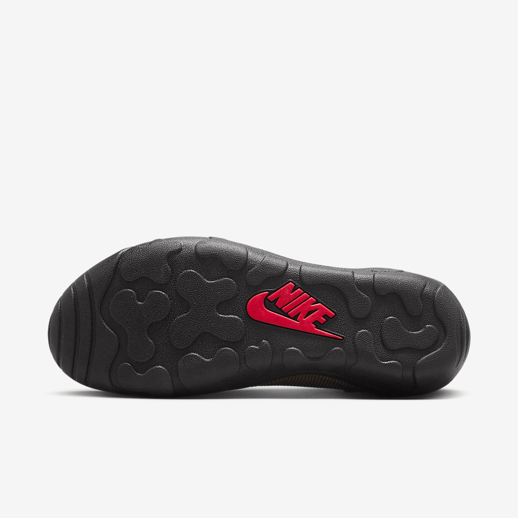 Nike Aqua Turf Men's Shoes Product Image