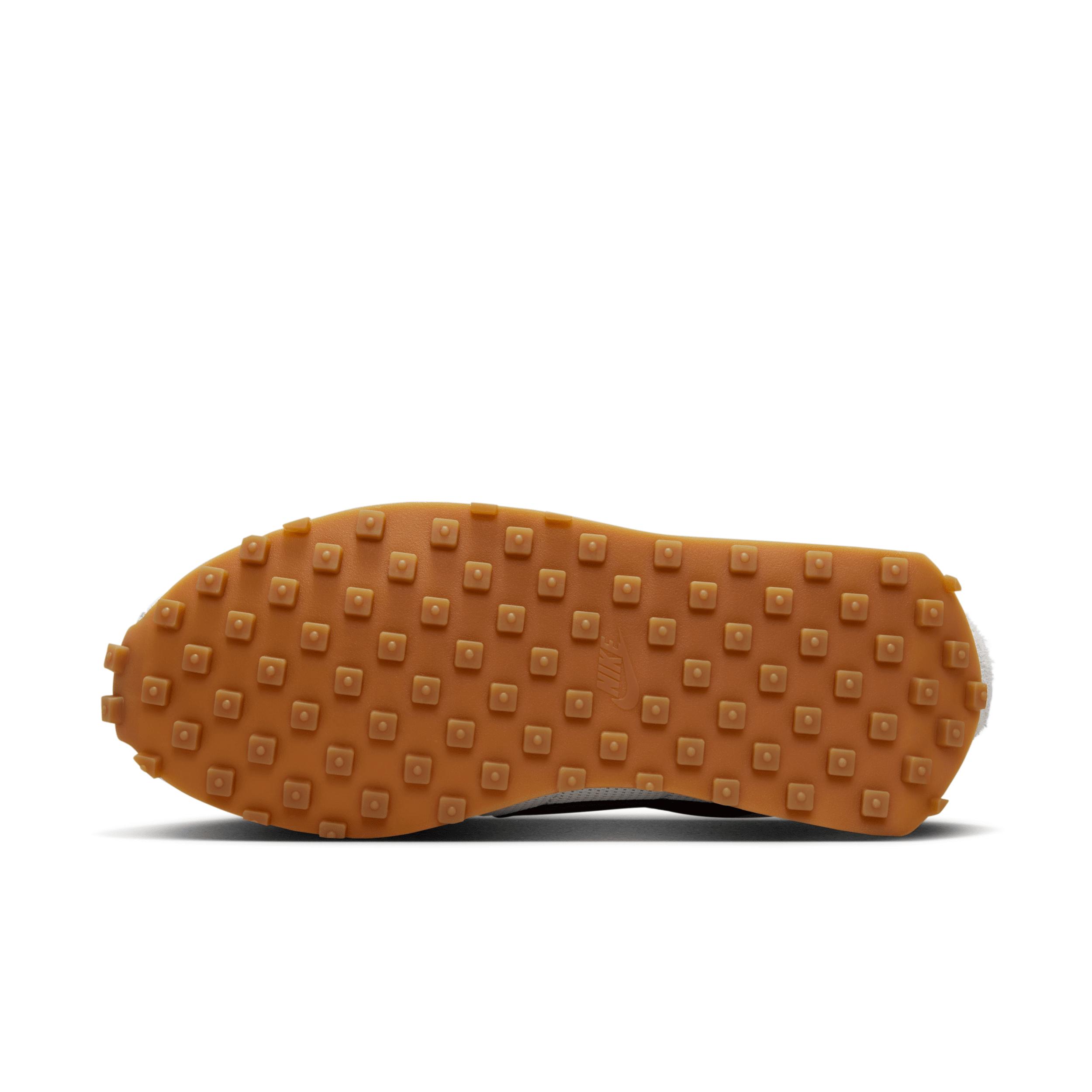 Nike Women's LD-1000 Shoes Product Image