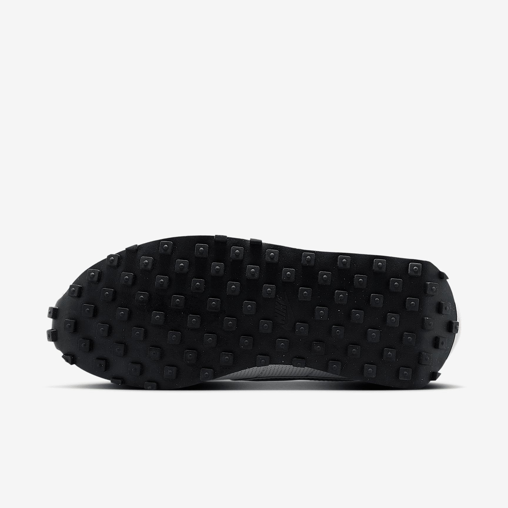 Nike Mens LD-1000 Shoes | HJ4687-001 Product Image