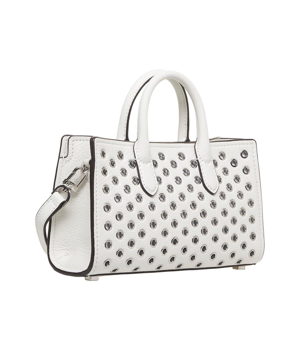 Handbag with eyelets 'Scarlett Extra Small' Product Image