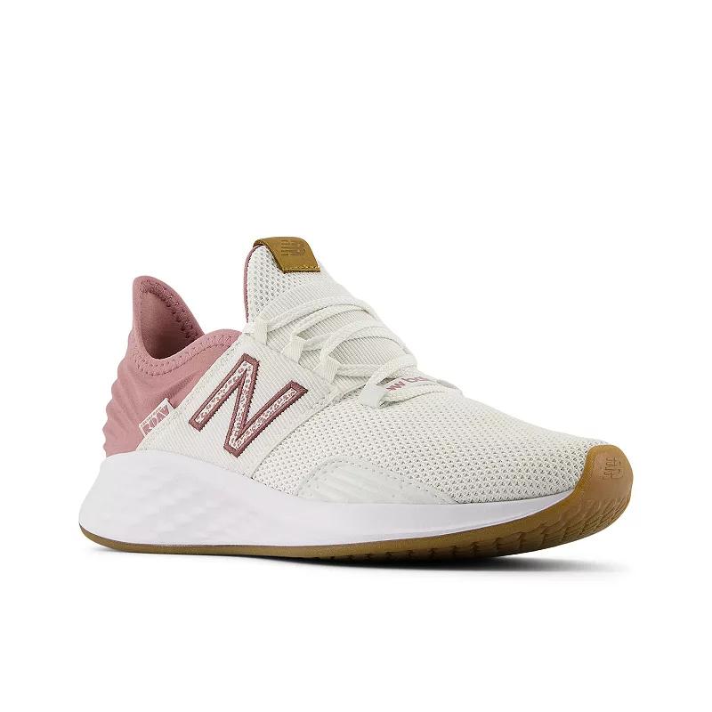 New Balance® Fresh Foam Roav Women's Running Shoes,  Product Image