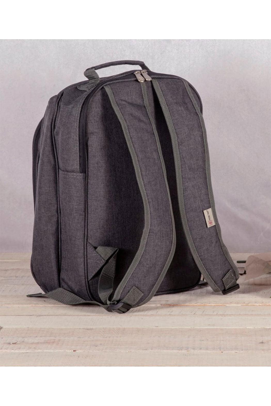 Picnic Cooler Backpack Product Image