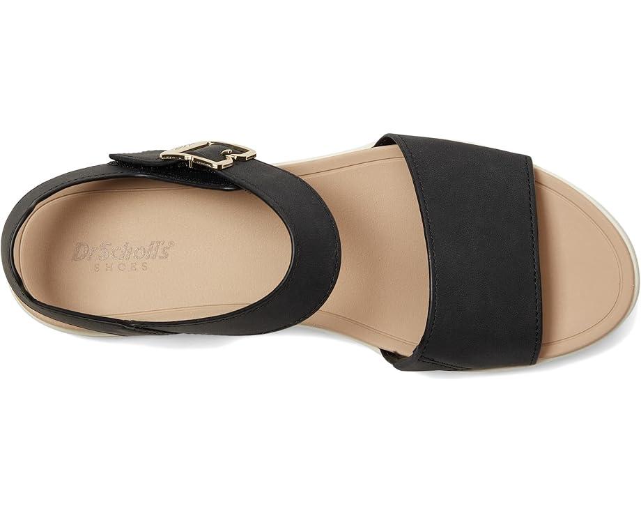 Timeless Life Product Image