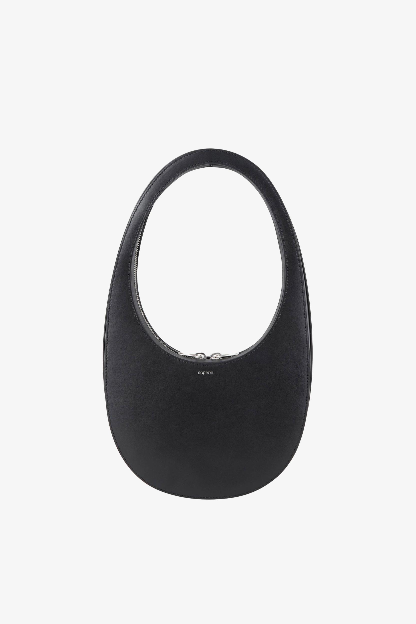 Crossbody Swipe Bag Product Image