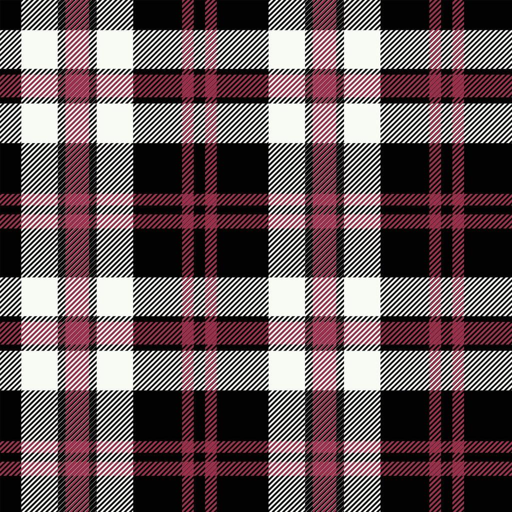 Cozy Life Throw Blanket Product Image