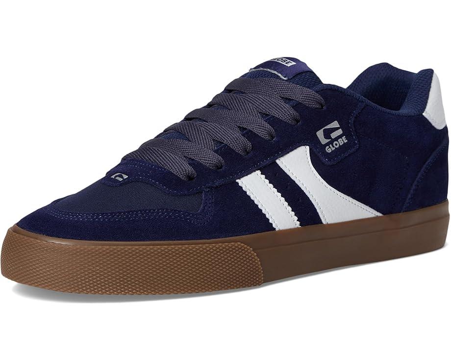 Goodstock Product Image