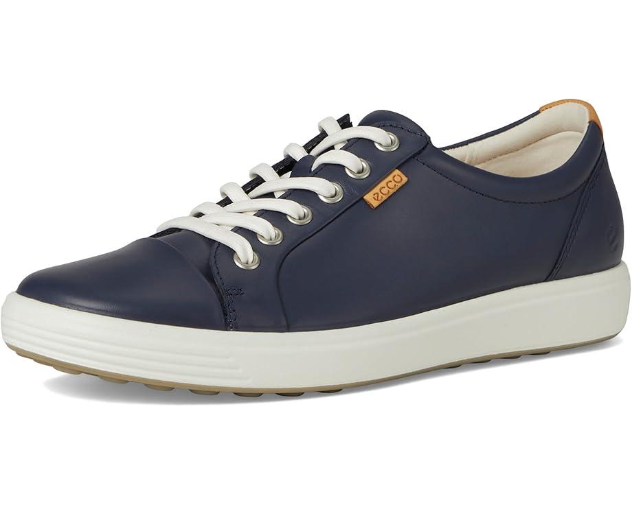 Soft 7 Easy Slip Sneaker Product Image