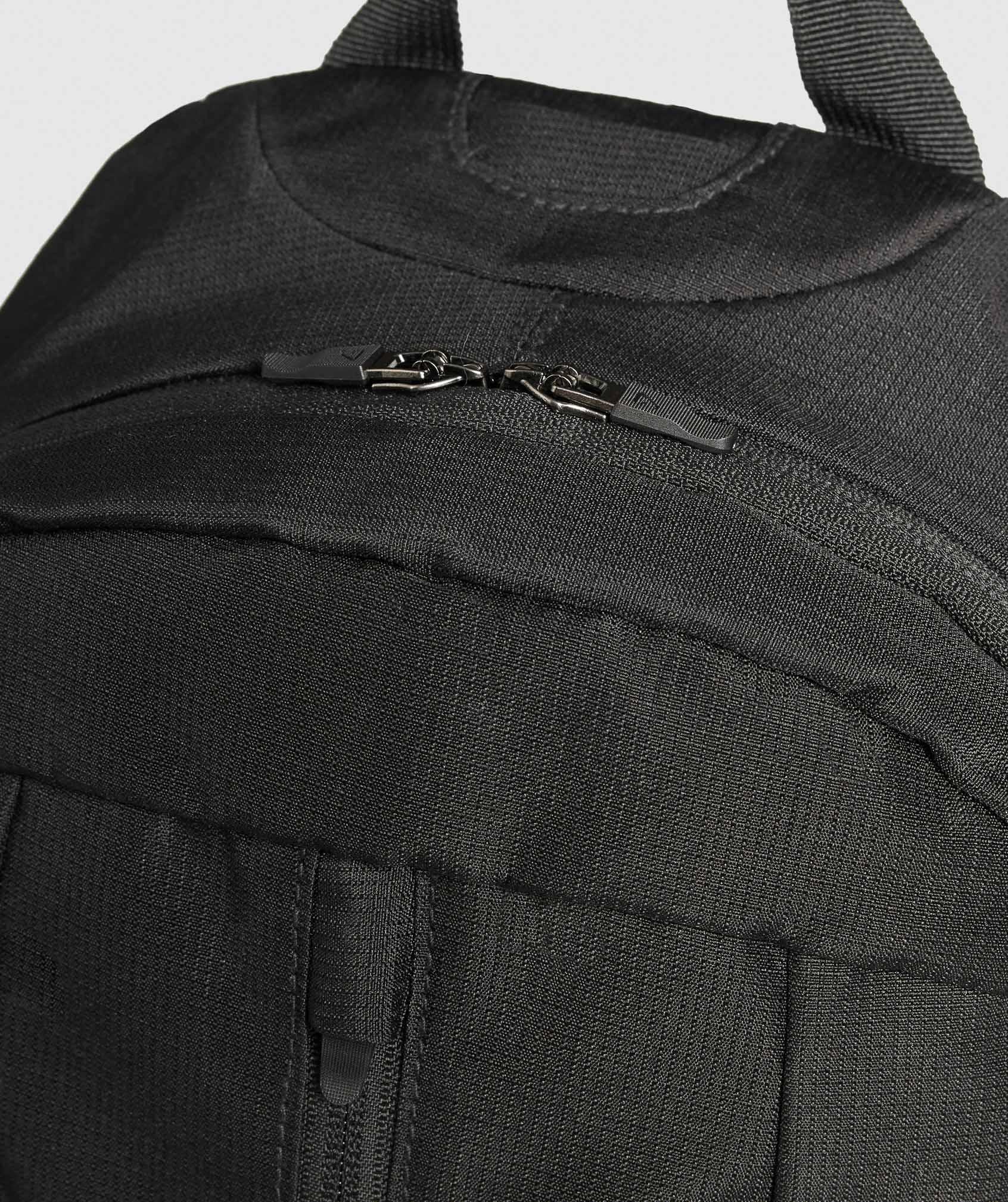 Running Backpack Product Image