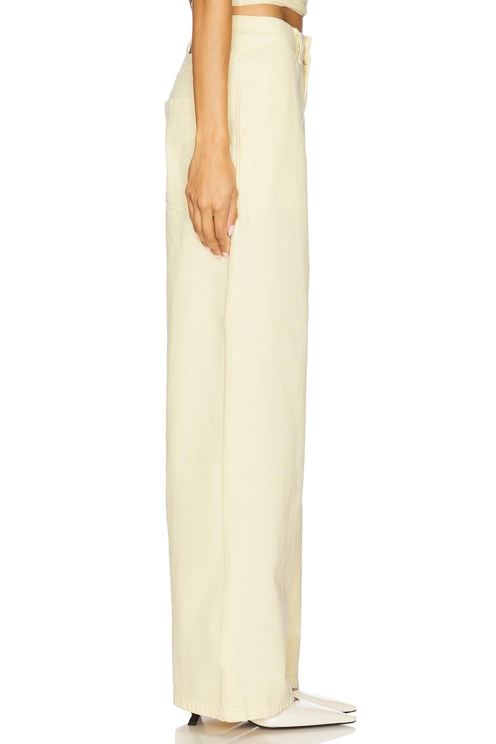 Matteo Pant Ronny Kobo Product Image