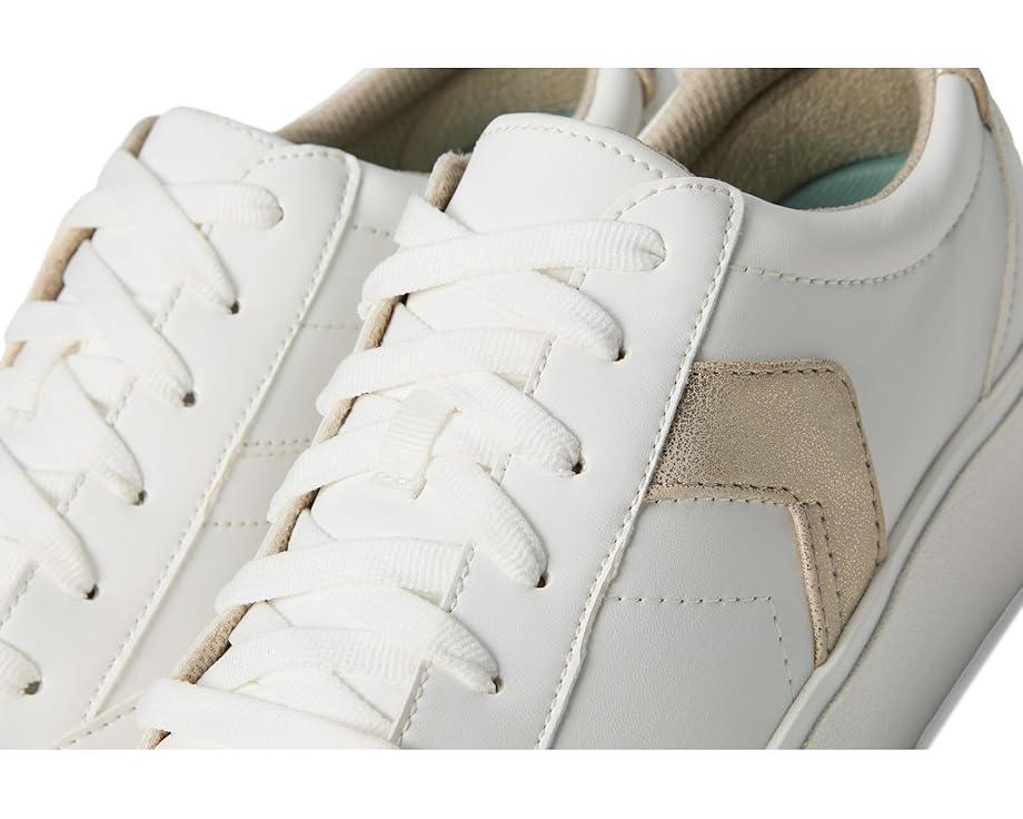 MSRP: $110(36% OFF) Product Image