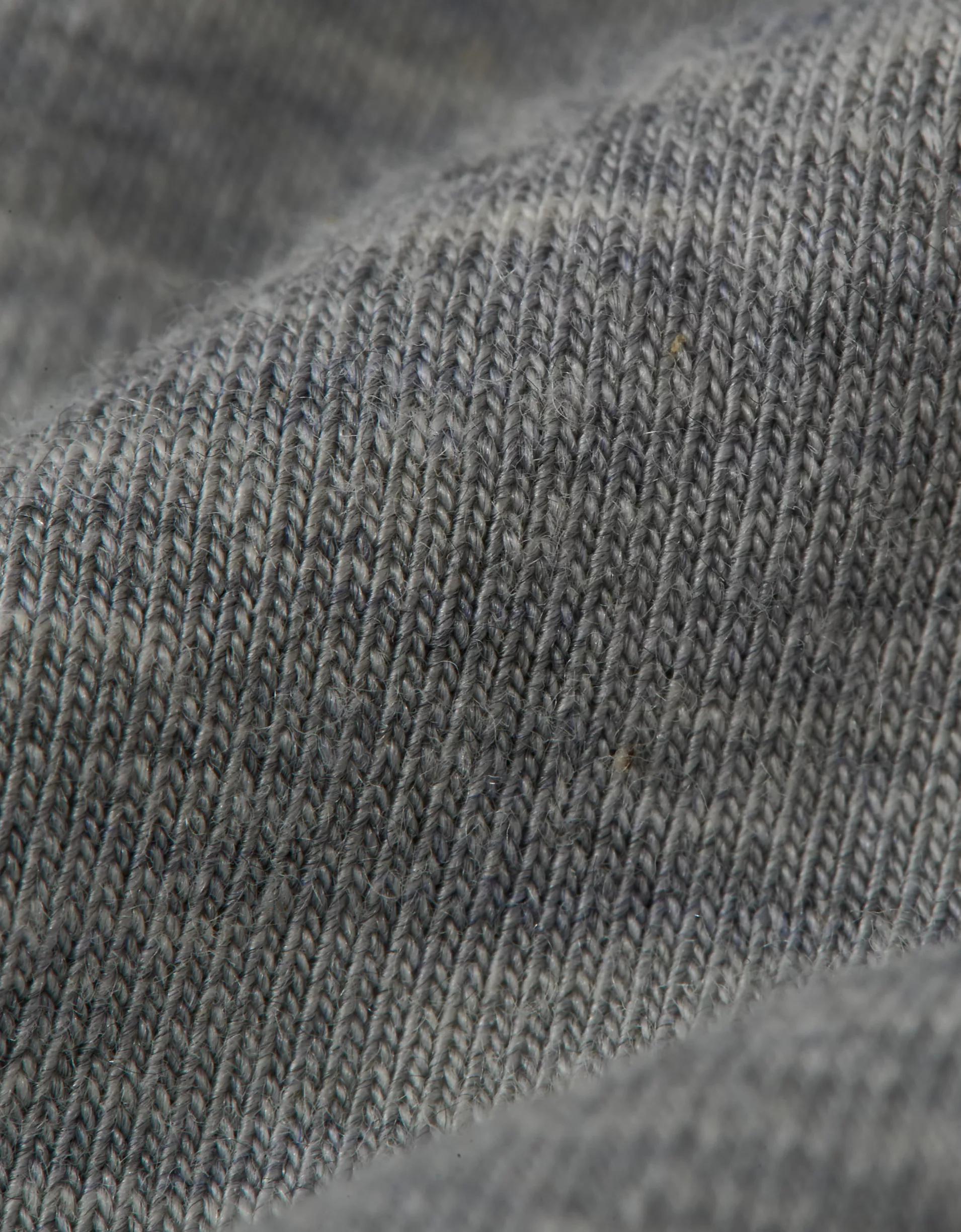 AEO Men's Money 6" Classic Boxer Brief Product Image