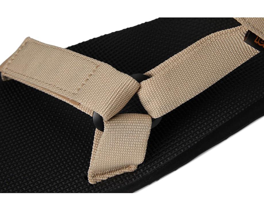 Original Universal - Urban Product Image