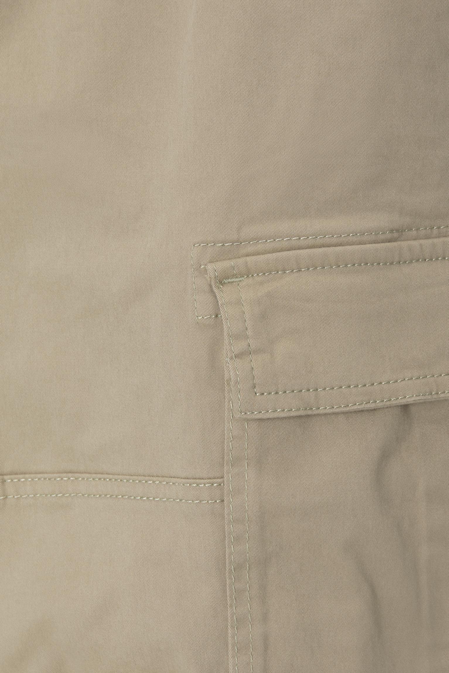 Cargo joggers Product Image