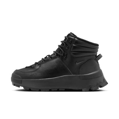 Nike City Classic Premium Women's Waterproof Boots Product Image