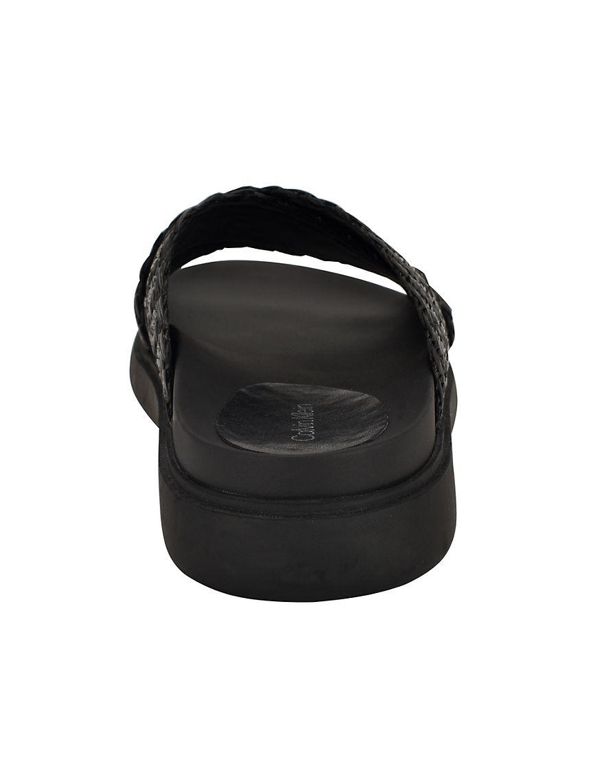 Women's Pacen Sandal Product Image