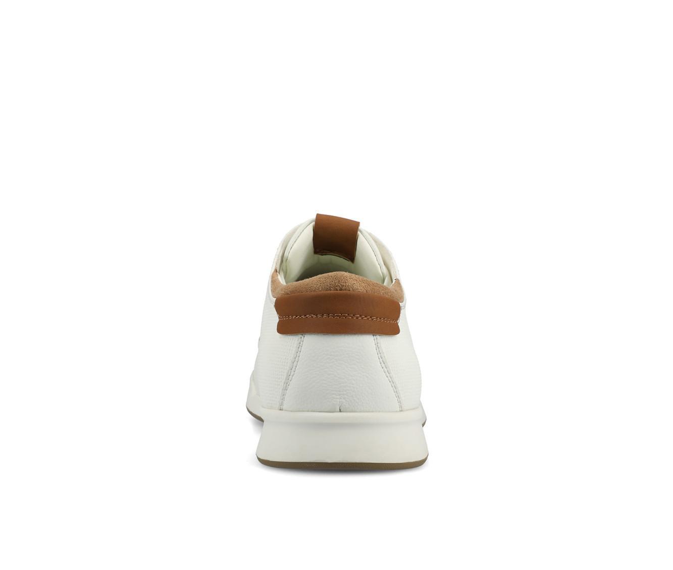 Men's Vance Co. Aydon Sneakers Product Image