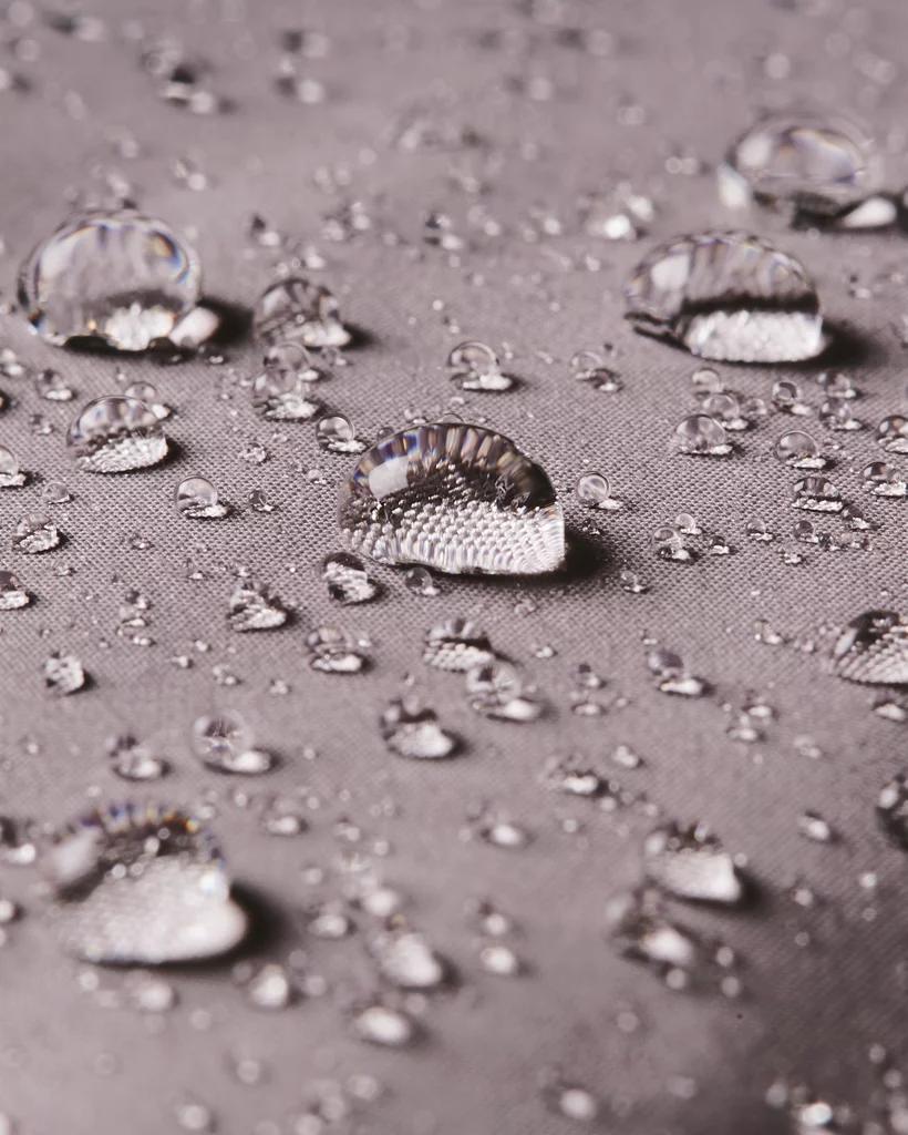 UA Limitless Down Puffer Product Image