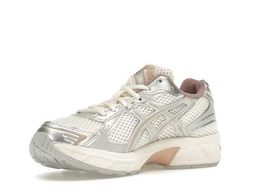 ASICS  Women's Gel-1130 Cream Light Sage Female Product Image
