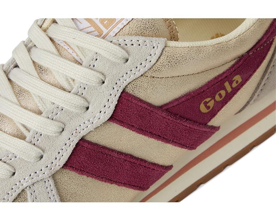 Women's Gola Daytona Blaze Product Image