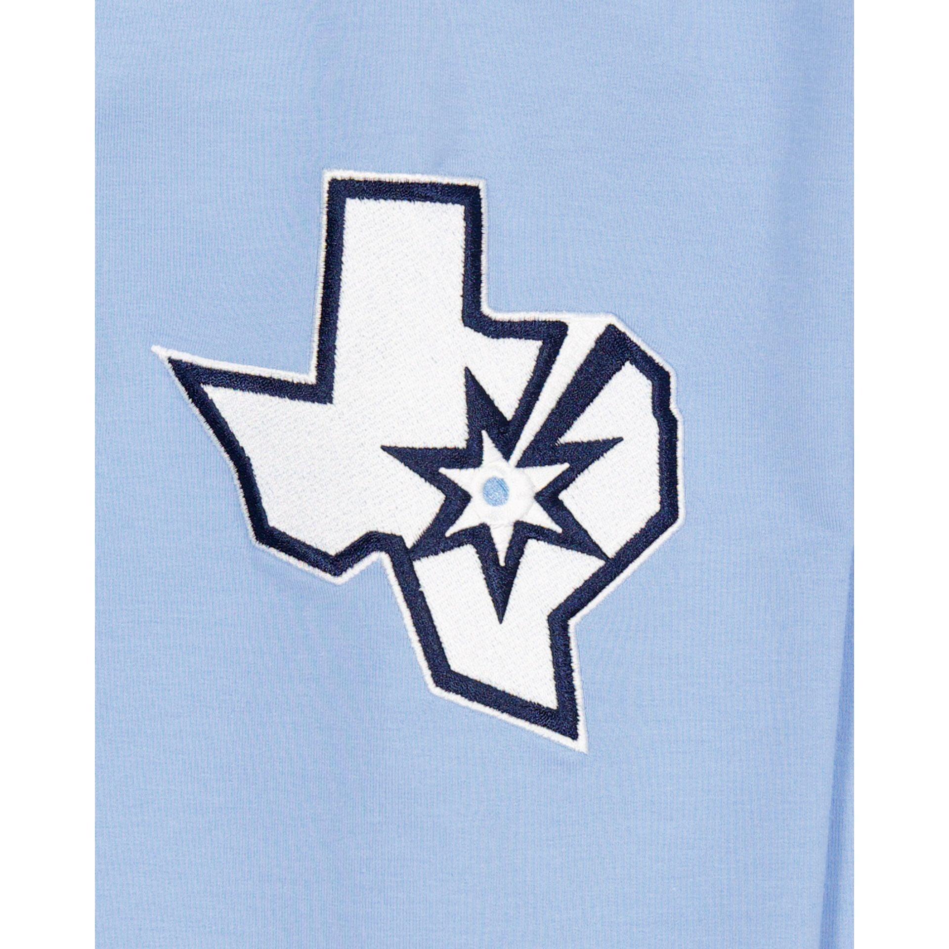 San Antonio Spurs 2024 City Edition Hoodie Male Product Image