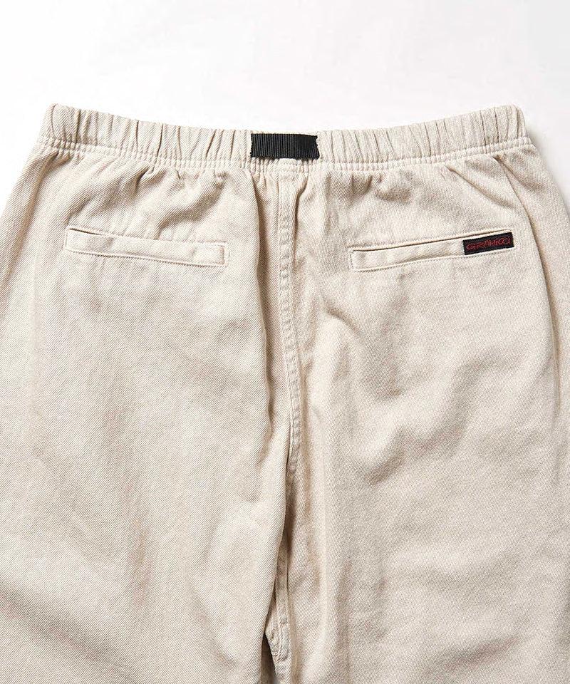 Hemp Gramicci Pant Product Image