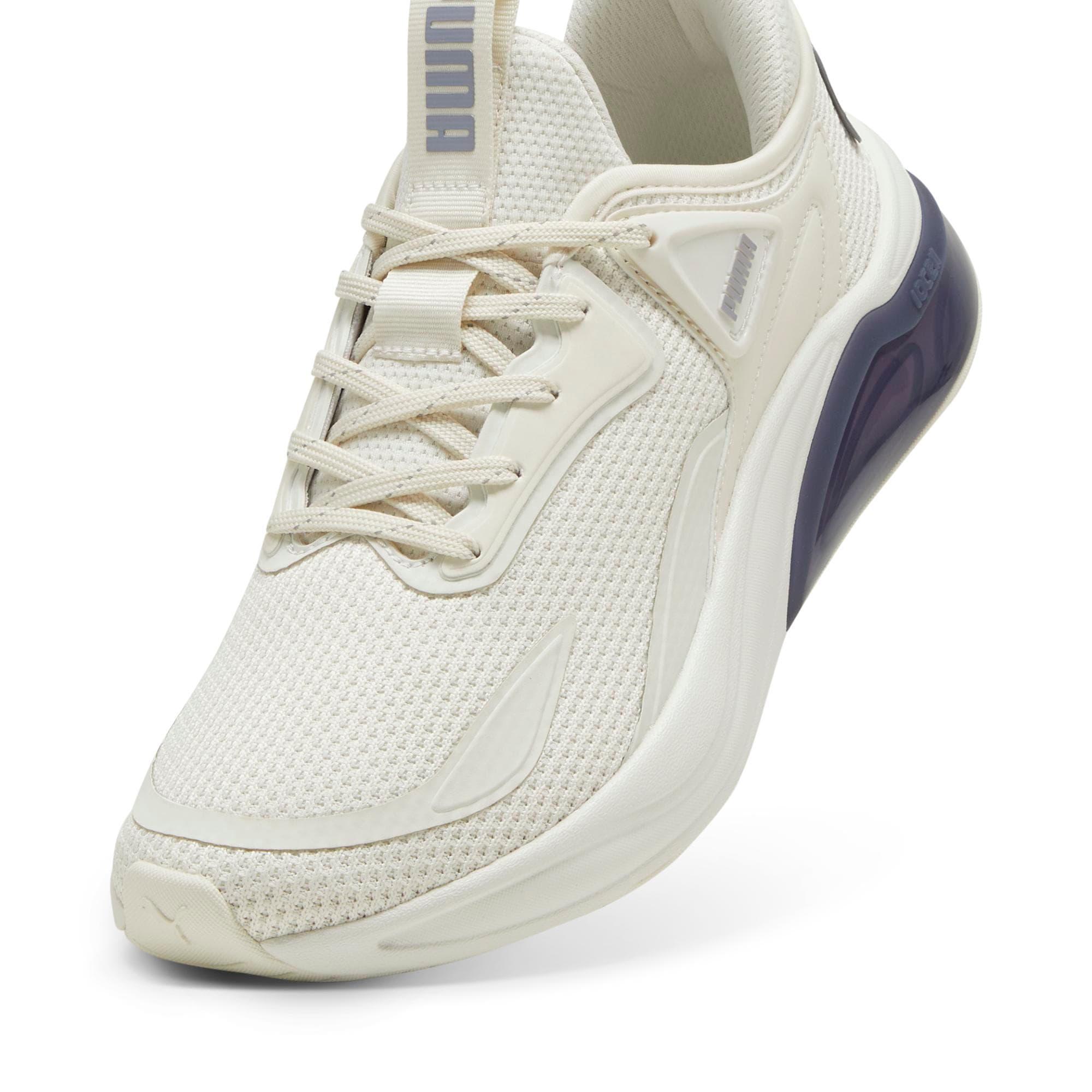 Cell Thrill Women's Running Shoes Product Image