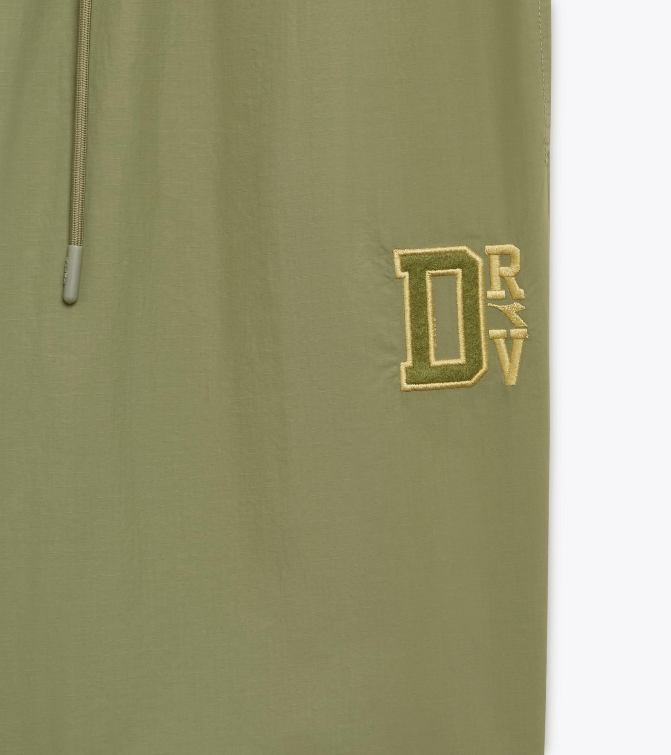 TRACK PANTS RUN VALLEY Product Image