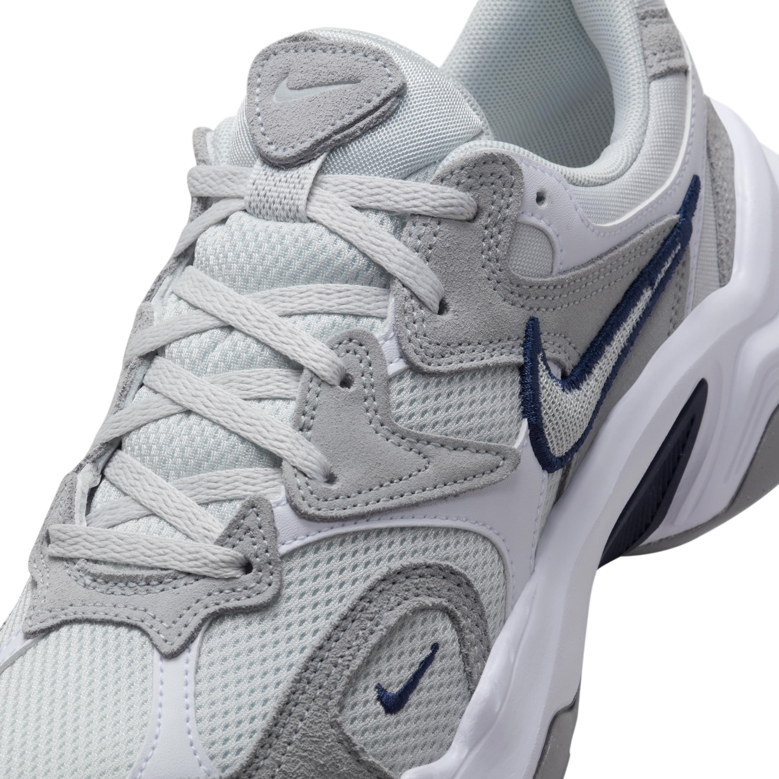 Nike AL8 Women's Shoes Product Image