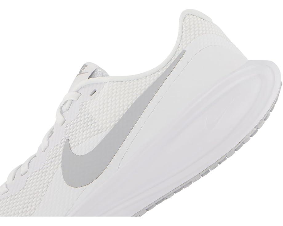 MC Trainer 3 Product Image