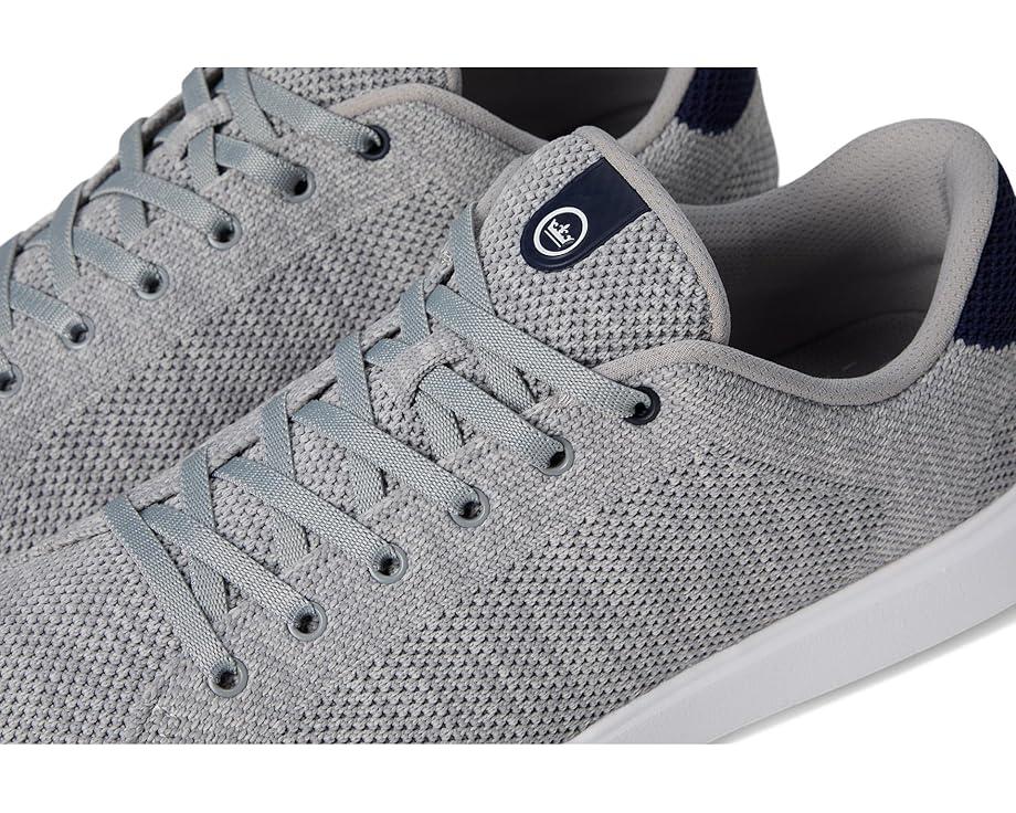 Drift V2 Sneaker Product Image