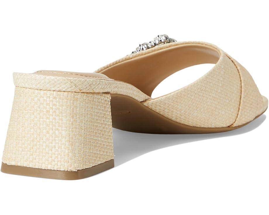 Women's Bandolino Loryce Product Image