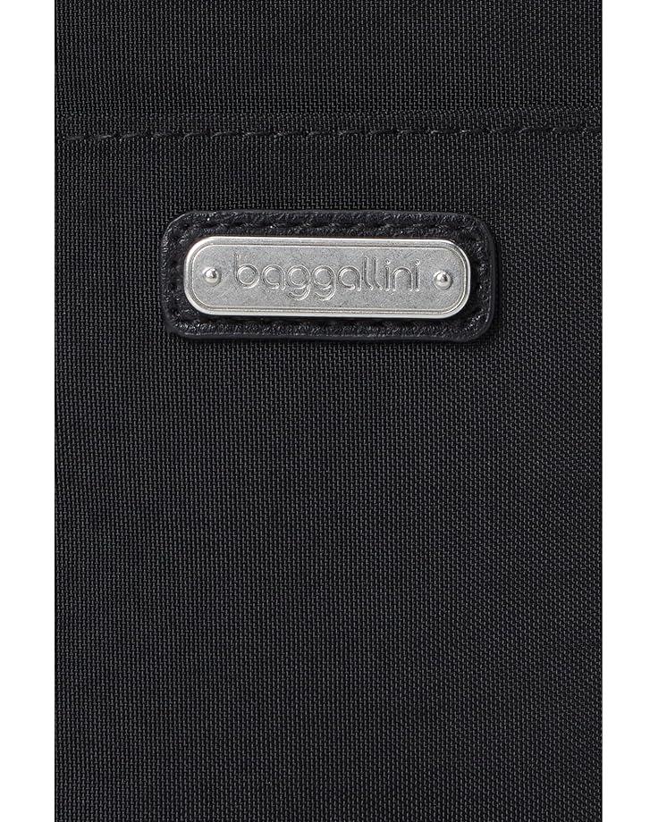 Modern Everywhere Explorer Crossbody Product Image