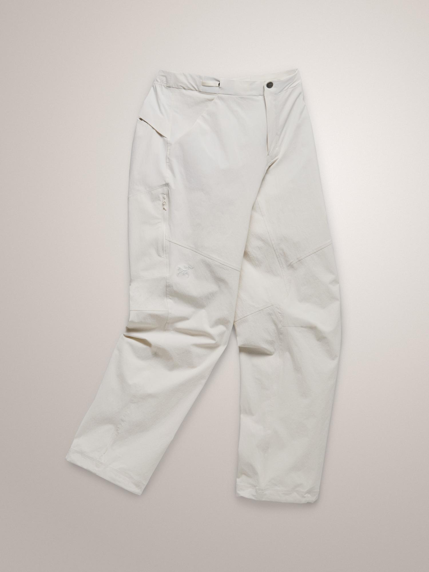 Clarkia Wide Leg Pant Women's Product Image