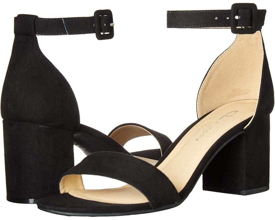 Women's CL By Laundry Jody Product Image