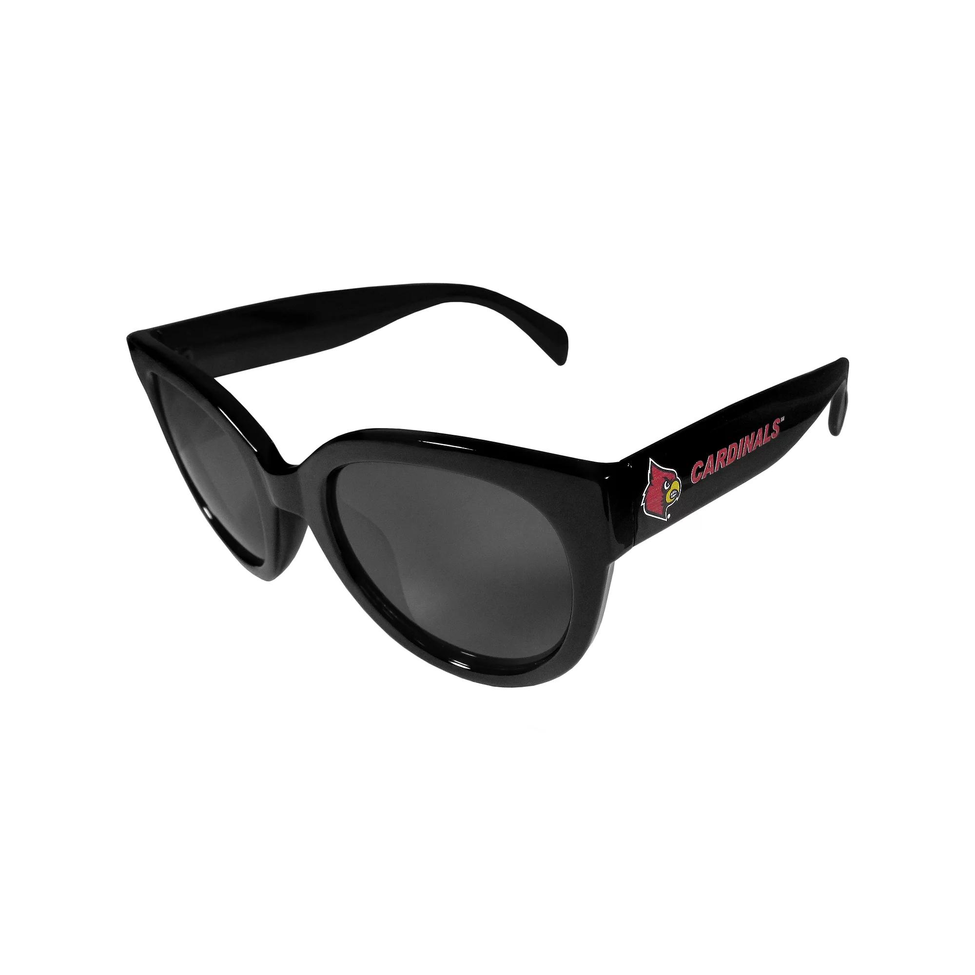 Women's Auburn Tigers Cat-Eye Sunglasses, Team Product Image